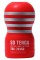 SD Tenga Original Cup Regular