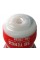 SD Tenga Original Cup Regular