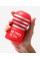 SD Tenga Original Cup Regular
