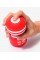 SD Tenga Original Cup Regular
