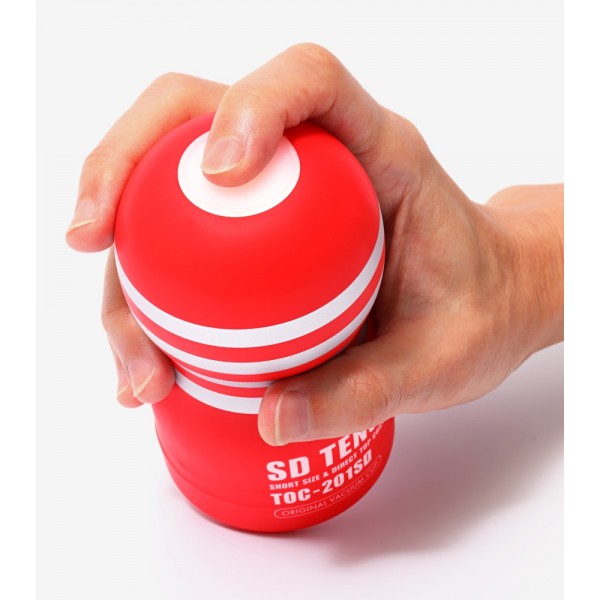 SD Tenga Original Cup Regular