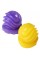 Tenga Bobble Magic Marbles