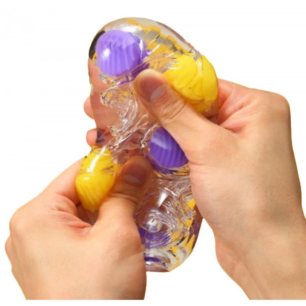 Tenga Bobble Magic Marbles