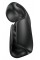 Snail Vibe EVO black