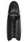 Snail Vibe EVO black