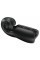 Snail Vibe EVO black