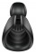 Snail Vibe EVO black