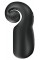 Snail Vibe EVO black