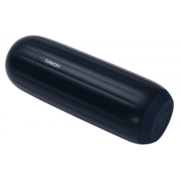 SVAKOM Sam Neo 2 Pro