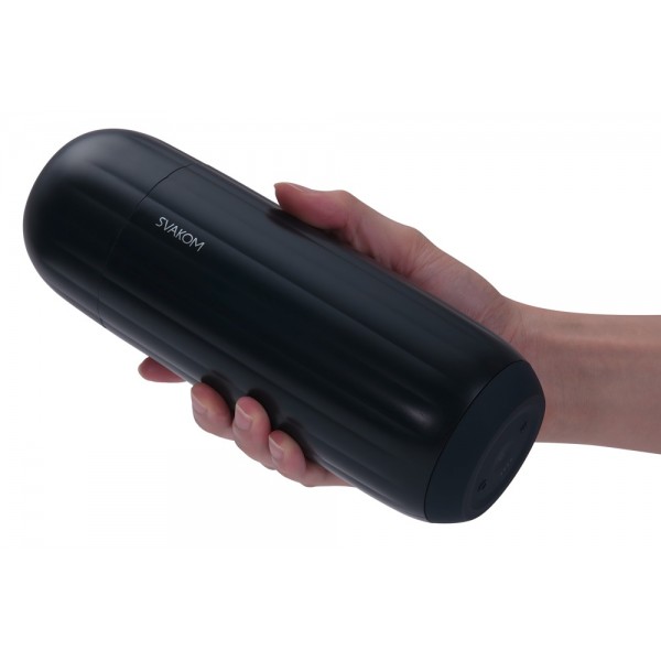 SVAKOM Sam Neo 2 Pro
