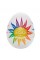 Мастурбатор - Tenga Egg Shiny Pride Edition