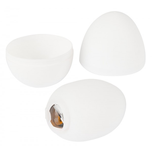 Мастурбатор - Tenga Egg Shiny Pride Edition