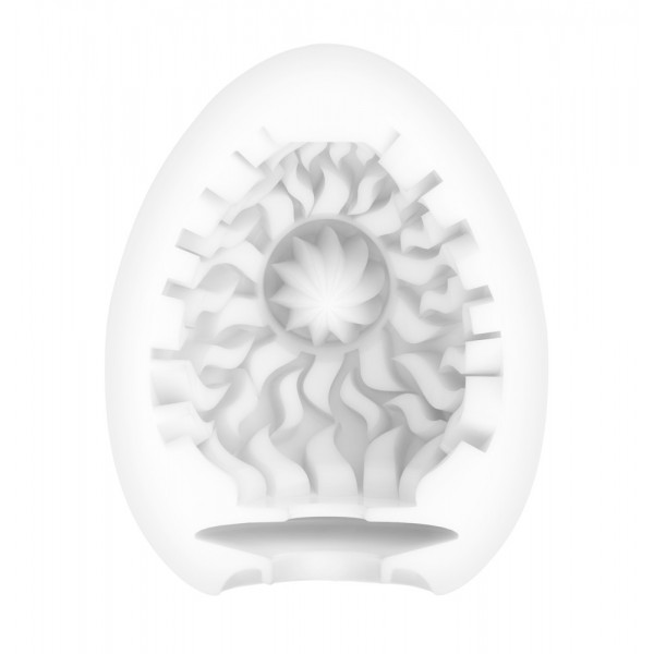 Мастурбатор - Tenga Egg Shiny Pride Edition
