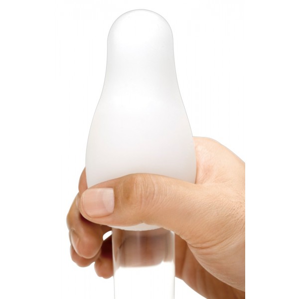Мастурбатор - Tenga Egg Shiny Pride Edition