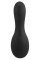 Rebel Glans Masturbation
