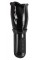 STROKER Rotating Masturbator