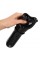 STROKER Rotating Masturbator