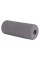 Stroker Squeezable Masturbat02