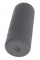 Stroker Squeezable Masturbat02