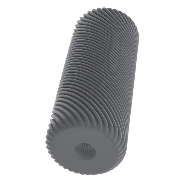 Stroker Squeezable Masturbat02