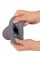 Stroker Squeezable Masturbat02
