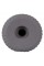 Stroker Squeezable Masturbat02