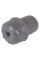 Stroker Squeezable Masturbat02