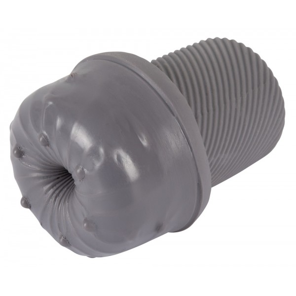 Stroker Squeezable Masturbat02