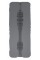 Stroker Squeezable Masturbat02