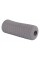 Stroker Squeezable Masturbat03