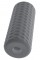 Stroker Squeezable Masturbat03