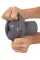 Stroker Squeezable Masturbat03