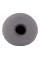 Stroker Squeezable Masturbat03