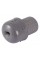 Stroker Squeezable Masturbat03