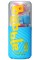 Tenga Bobble Crazy Cubes