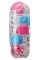 Tenga Bobble Crazy Cubes