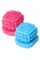 Tenga Bobble Crazy Cubes