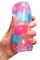 Tenga Bobble Crazy Cubes