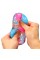 Tenga Bobble Crazy Cubes