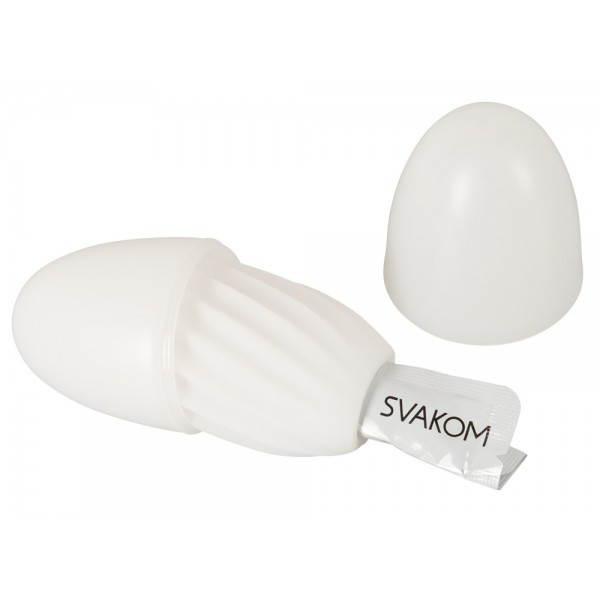 Svakom Hedy Special Edition
