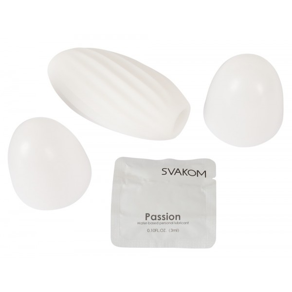 Svakom Hedy Special Edition