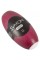 Svakom Hedy Special Edition