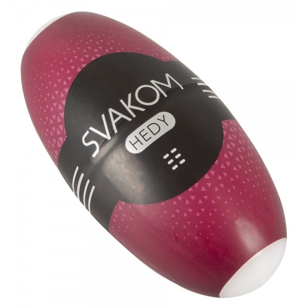 Svakom Hedy Special Edition