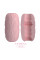 Мастурбатор - Pretty Love Athena Alice Pink