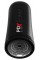 PDX Elite Moto Blower