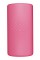 Durex Masturbation Sleeve