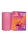 Durex Masturbation Sleeve