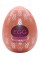 Tenga Egg Cone HB 1pc