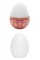 Tenga Egg Cone HB 1pc