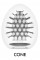Tenga Egg Cone HB 1pc